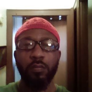 Meet your Posher, Tommie